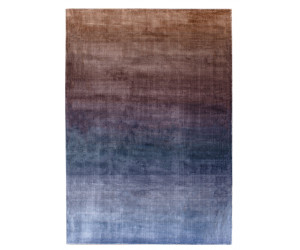 Alfombra SUNSET COPPER (Handmade Collection)